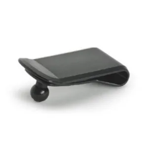 Product image for KIT-MPM-BLTCLP5-01