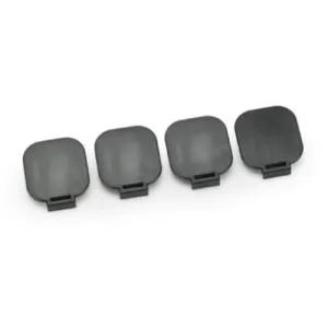 Product image for KIT-MPM-MD2SPR5-01