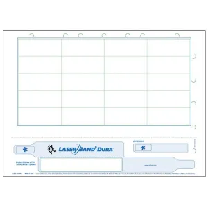 Product image for LB2-102W3