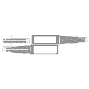 Product image for LB2-ADULT-L3-ORA