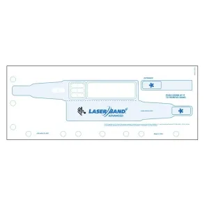 Product image for LB2-ADULT-L3ZS-GRE
