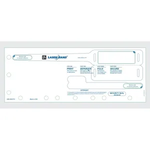 Product image for LB2-ADULT-S