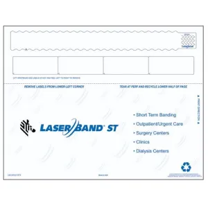 Product image for LB2-ADULT-ST4