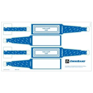 Product image for LB2-ADULT-WL3