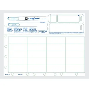 Product image for LB2-ADULT-Z