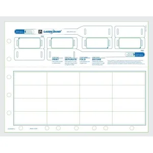 Product image for LB2-BABY-L