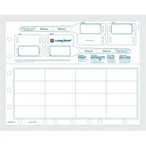 Product image for LB2-BABY-L2