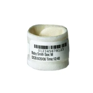 Product image for LB2-BABY-P