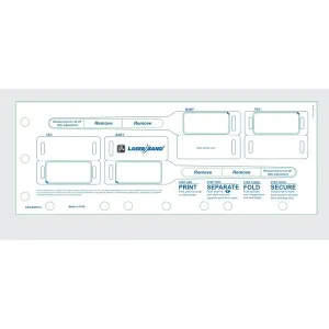 Product image for LB2-BABY-S