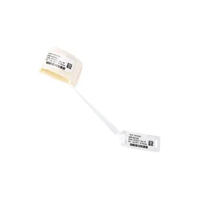 Product image for LB2-BABY-SWB9