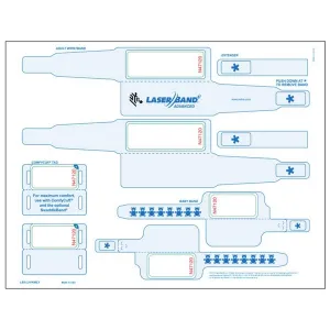Product image for LB2-L3-FAMILY-NUM