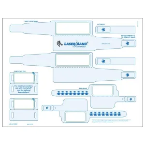 Product image for LB2-L3-FAMILY