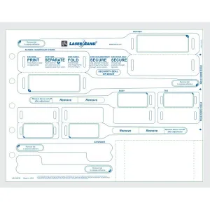 Product image for LB2-MFB