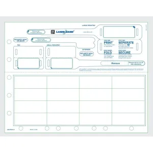 Product image for LB2-PED-L2-BLU