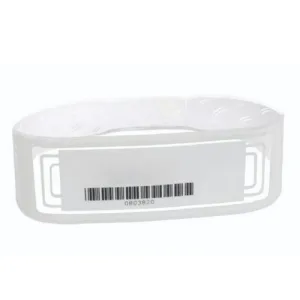Product image for LB2-PED-WL3