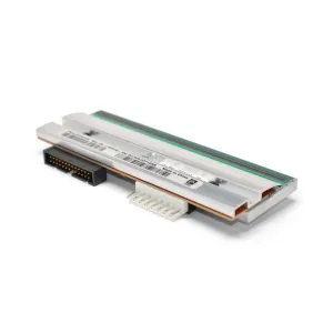 Product image for P1004234