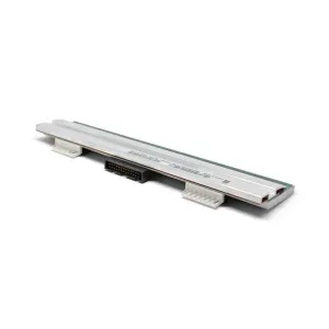 Product image for P1004238