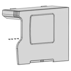 Product image for P1006039