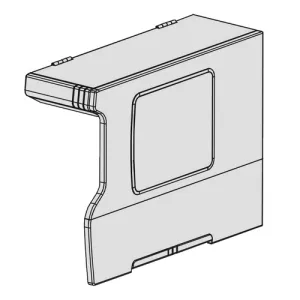 Product image for P1006045