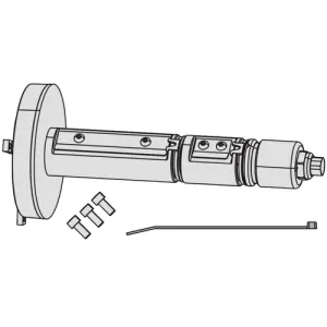 Product image for P1006062