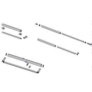 Product image for P1006104