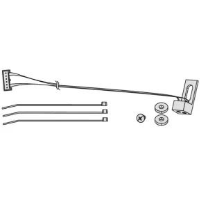 Product image for P1006134