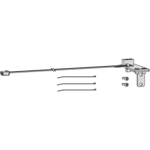 Product image for P1006135