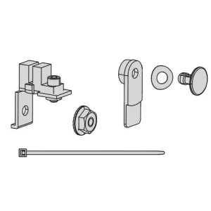 Product image for P1006137