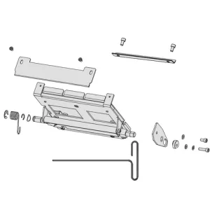 Product image for P1006154