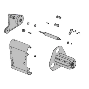 Product image for P1008483