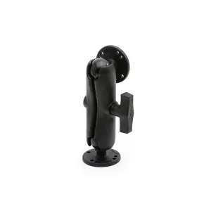 Product image for P1010338