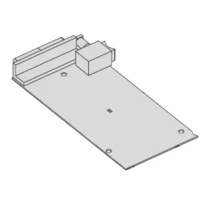 Product image for P1012845-018