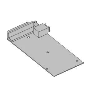 Product image for P1012845-022