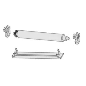 Product image for P1014116