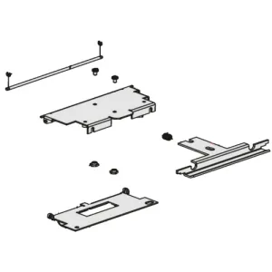 Product image for P1014143