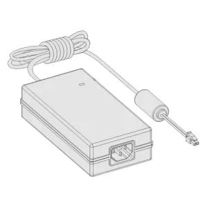 Product image for P1014149-001