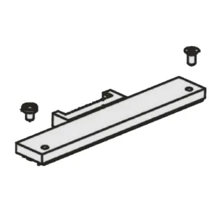 Product image for P1015397