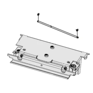 Product image for P1015453