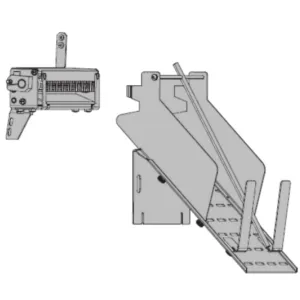 Product image for P1018257
