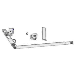 Product image for P1018259