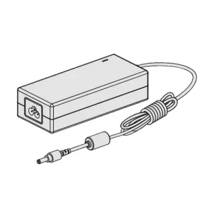 Product image for P1025950-041
