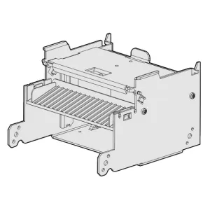 Product image for P1026858