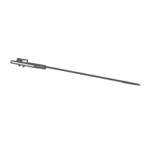 Product image for P1027135-012