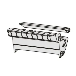 Product image for P1027135-044