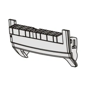 Product image for P1027135-045