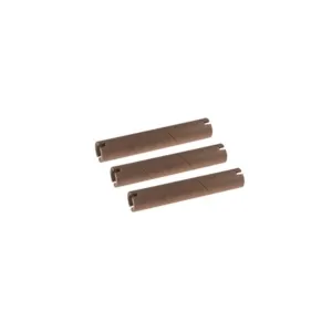 Product image for P1027135-048