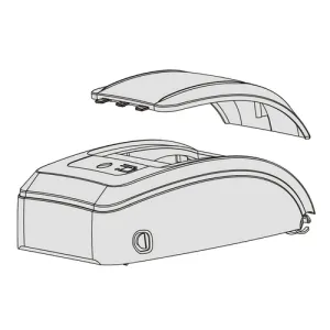 Product image for P1027135-050