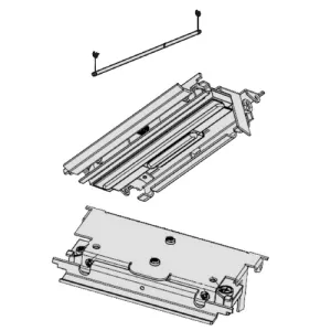Product image for P1027725
