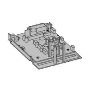 Product image for P1029654