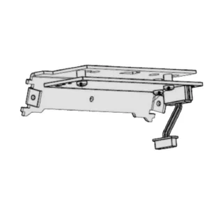 Product image for P1029655